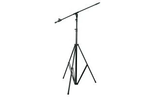 DAP Overhead mic. stand (Pie de micro sobre cabeza)