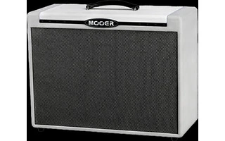 MOOER GC112-V30 GC112-V30