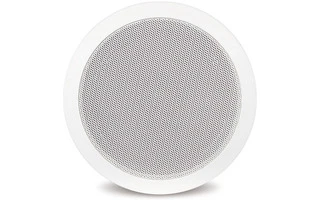 Fonestar GA-245