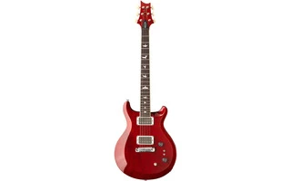 PRS Guitars S2 Mira 594 Vintage Cherry