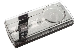 DeckSaver RMX-1000