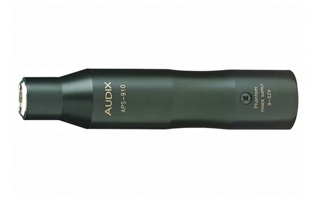 Audix APS-910