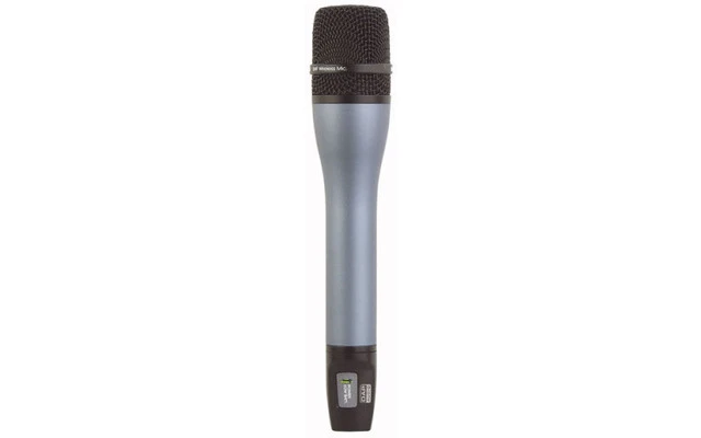 DAP EM-16