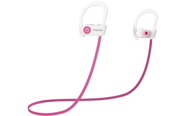 Fonestar BlueSport 65BP