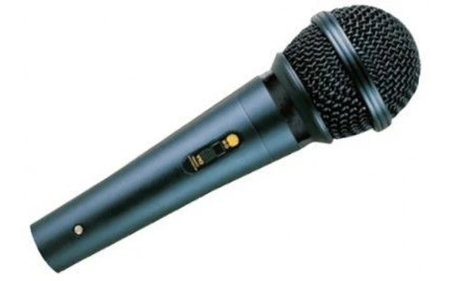 LEEM DM300