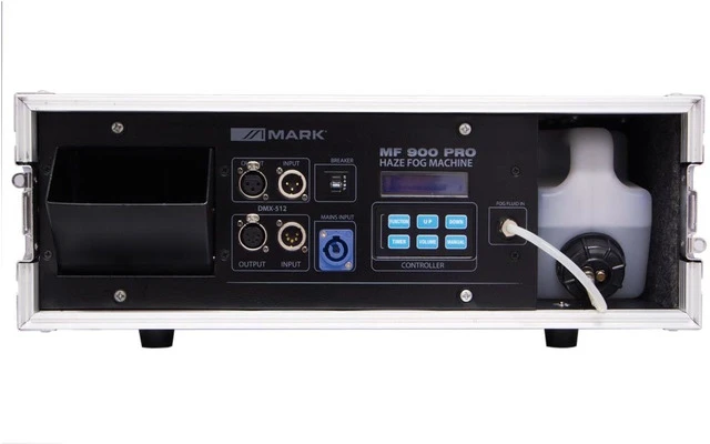 Mark MF 900 PRO