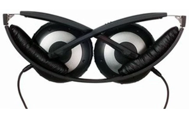 Sennheiser PXC 250