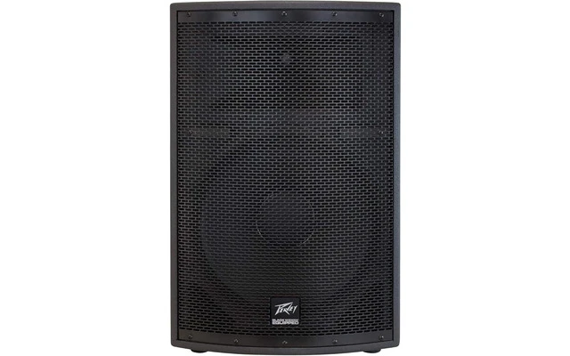 Peavey SP 2
