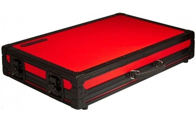 Pioneer DJ Pro DDJ SZ FLT