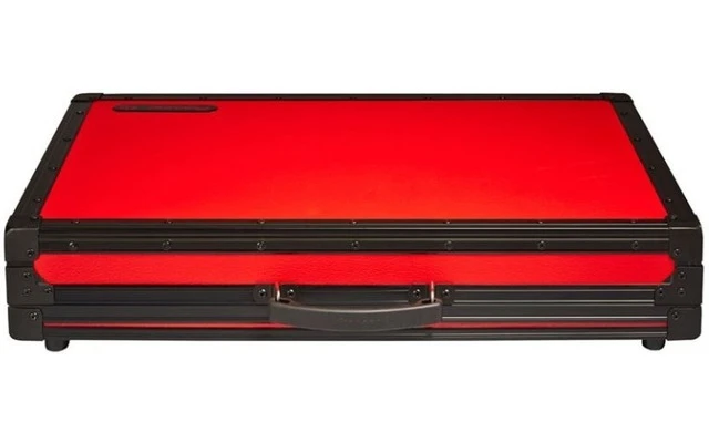 Pioneer DJ Pro DDJ SZ FLT
