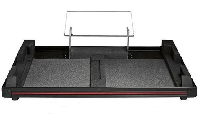 Pioneer DJ Pro DDJ SZ FLT