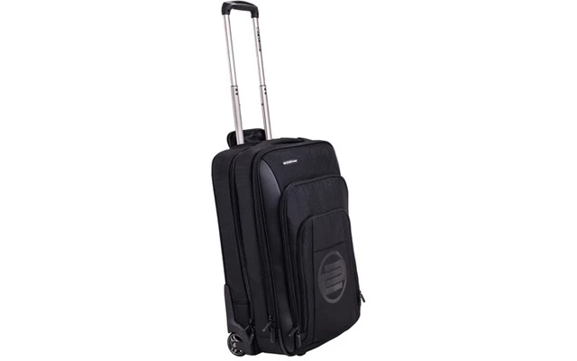 Reloop DJ maleta Terminal MIX 4 Trolley