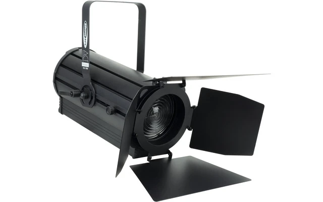 Showtec Fresnel ACT 150 WW