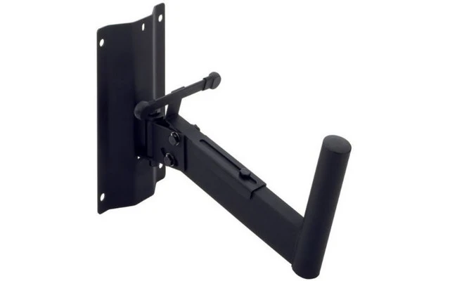Adam Hall Stands SMBS 5 E
