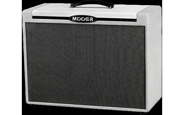 MOOER GC112-V30 GC112-V30