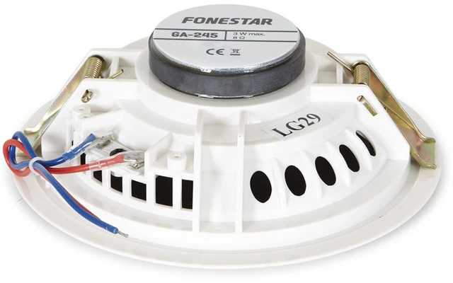 Fonestar GA-245