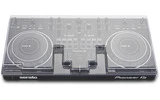 DeckSaver LE Pioneer DJ DDJ Rev1
