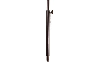 American Audio SAT-2 distance rod 35mm