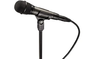 Audio Technica ATM610a