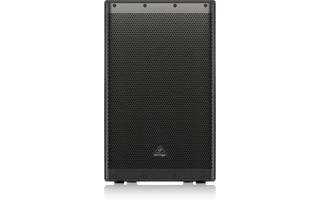 Behringer DR115DSP