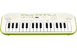 Casio SA-50