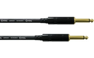 Cordial CCI 3 PP