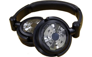 Denon DJ DN-HP500 - Stock B