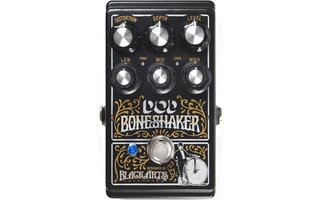 Digitech DOD Boneshaker