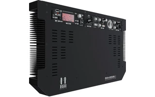 Hill Audio IMA-202v2B