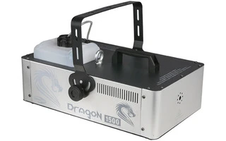Showtec Dragon 1500