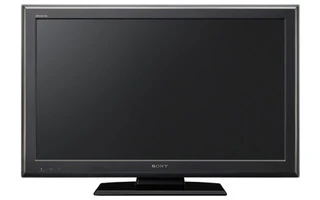 Sony Bravia KDL 40P5500