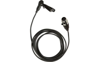 Fonestar FCM-870-MC4