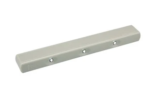 Iluminación LED automática para cajón