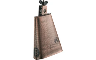 Meinl Percussion STB625HH-C