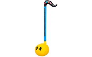 Foto de Otamatone Original Japan Pac-Man