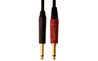 Foto de PRS Guitars Cable Sign. Silent Jack-Jack 9M.