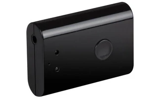 Receptor de música bluetooth - Stock B D2E12