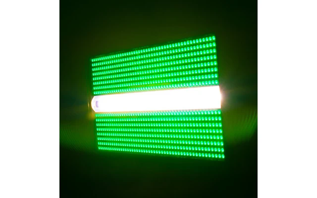 ADJ Jolt Panel FX