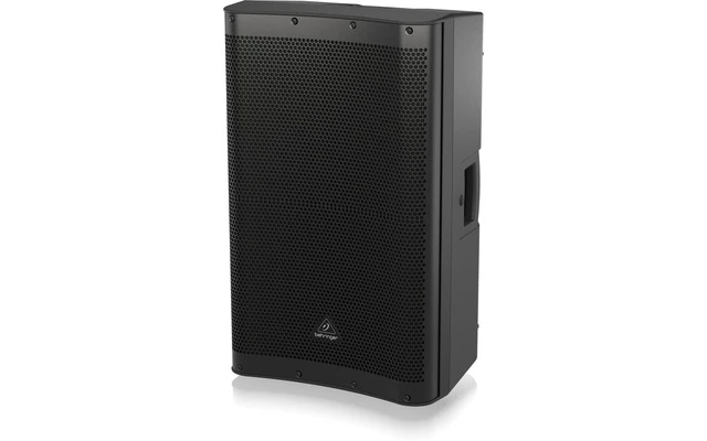 Behringer DR115DSP