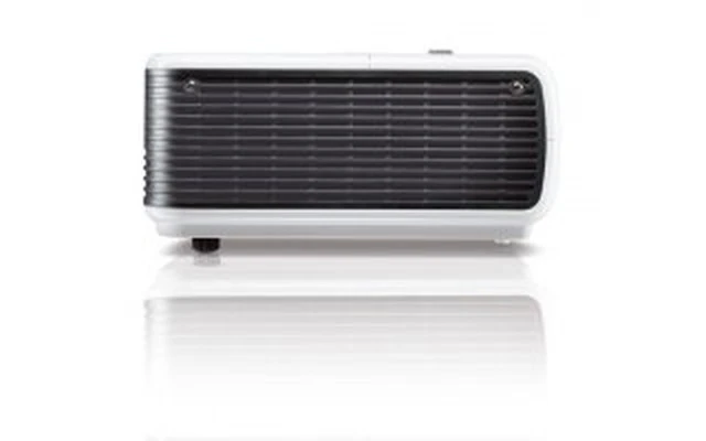 BenQ MP615 P