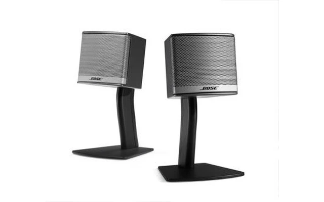 Bose Companion 3 Serie II