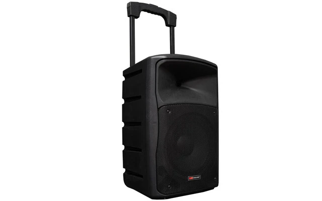 Mark MAM 120 Trolley