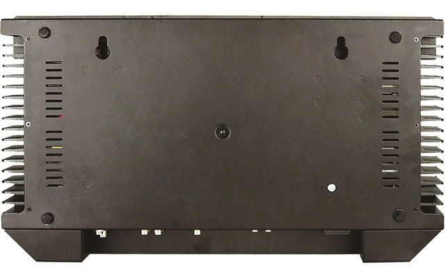 Hill Audio IMA-202v2B