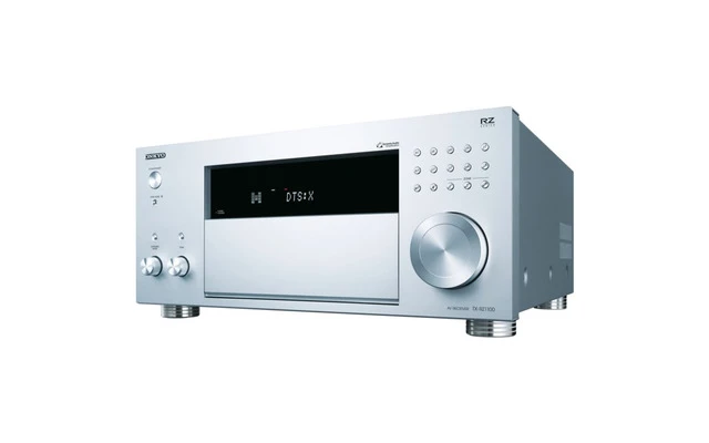 Onkyo TX-RZ1100-S