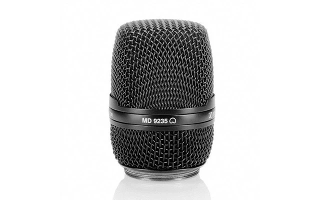 Sennheiser MMD 9235
