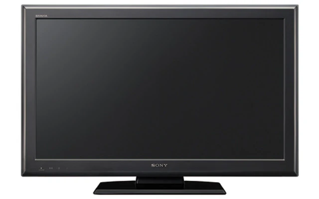 Sony Bravia KDL 40P5500