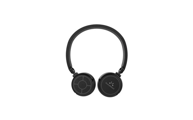 SoundMagic BT 30
