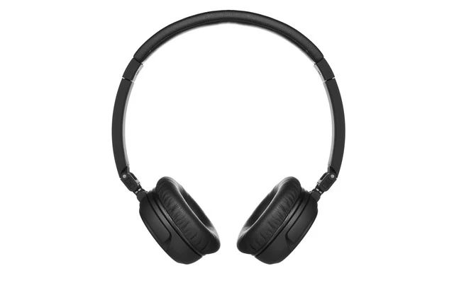 SoundMagic BT 30