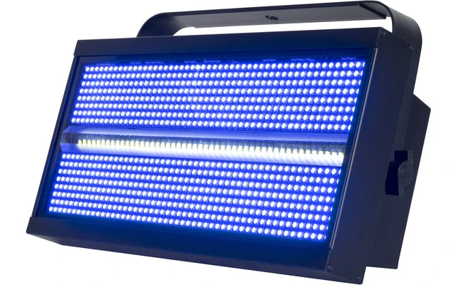 ADJ Jolt Panel FX