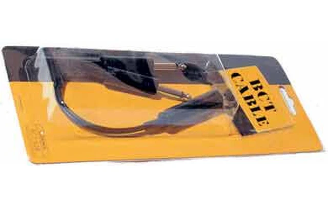 BCT ECO B2M